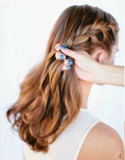 ��ͯ����ʱ�����ͷ������ɢ �ʺ�6���Ůͯ���̷���̨����