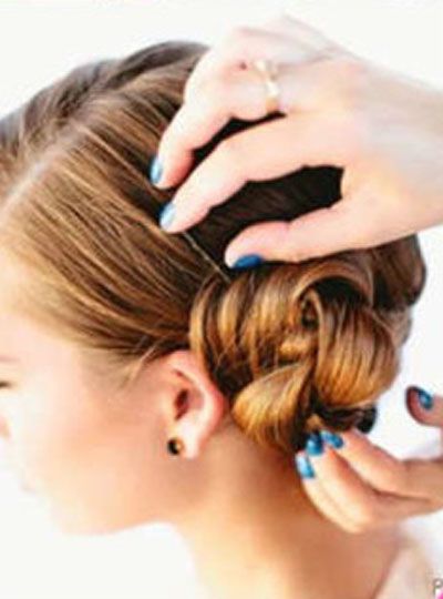 ��ͯ����ʱ�����ͷ������ɢ �ʺ�6���Ůͯ���̷���̨����