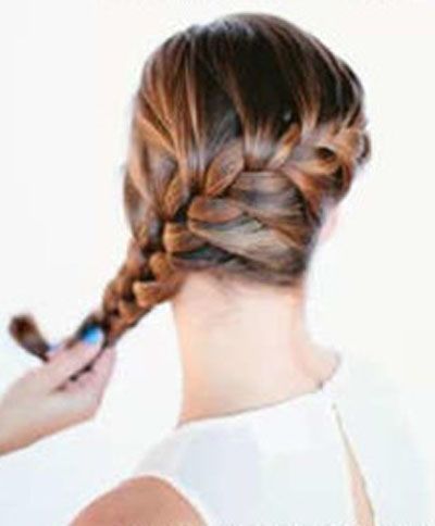 ��ͯ����ʱ�����ͷ������ɢ �ʺ�6���Ůͯ���̷���̨����