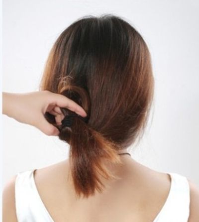 �����ͷ��զ�̷� ��ͷ����ͳ��ʽ���̷�