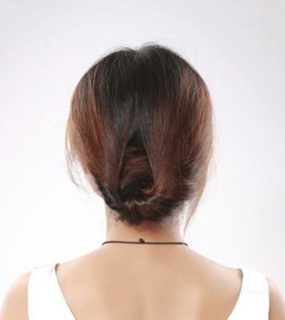 �����ͷ��զ�̷� ��ͷ����ͳ��ʽ���̷�