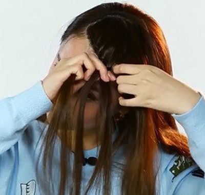 û����ǰ��ܶ��鷢��ô��ͷ�� �����г����������鷢��������