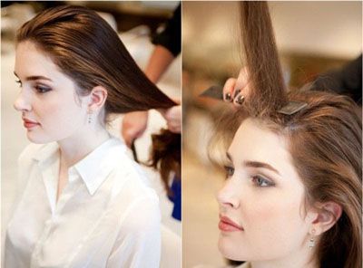 Բ����������β���� Բ����������ʽDIY