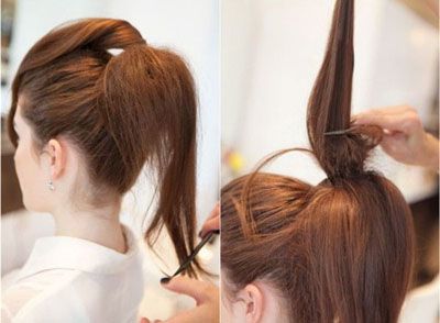 Բ����������β���� Բ����������ʽDIY