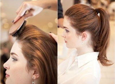 Բ����������β���� Բ����������ʽDIY