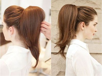 Բ����������β���� Բ����������ʽDIY