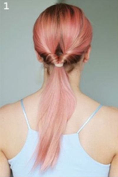 ��ô��Ůʽ���귢�� �����˵��̷�����