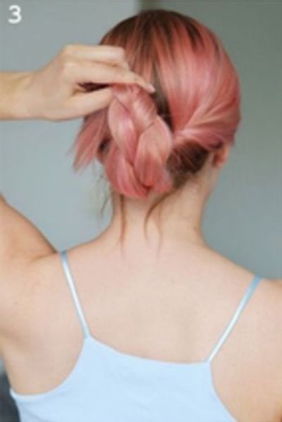 ��ô��Ůʽ���귢�� �����˵��̷�����