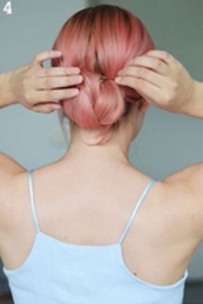 ��ô��Ůʽ���귢�� �����˵��̷�����