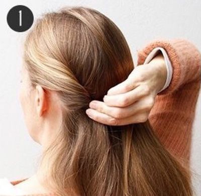 2016���ͯ�̷�����ͼƬ ����ŷ����ͯ�̷�����