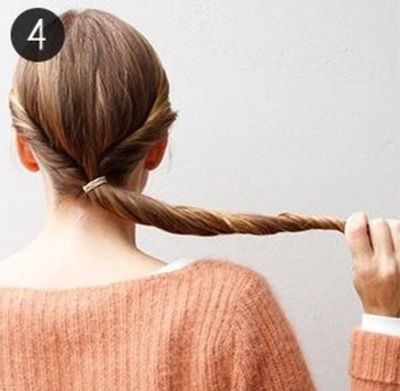 2016���ͯ�̷�����ͼƬ ����ŷ����ͯ�̷�����