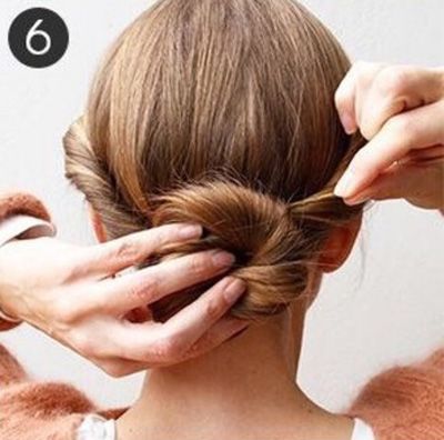 2016���ͯ�̷�����ͼƬ ����ŷ����ͯ�̷�����