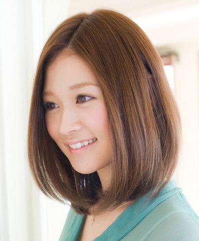 �з���������������ͼƬ ������С���˾�������