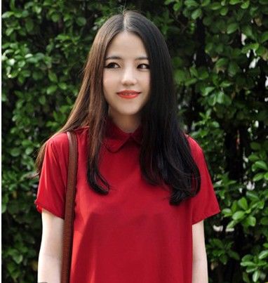 �з���������������ͼƬ ������С���˾�������