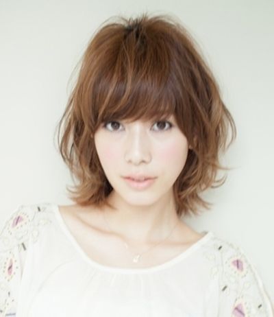 �г����������������� ������Ч��ͼ