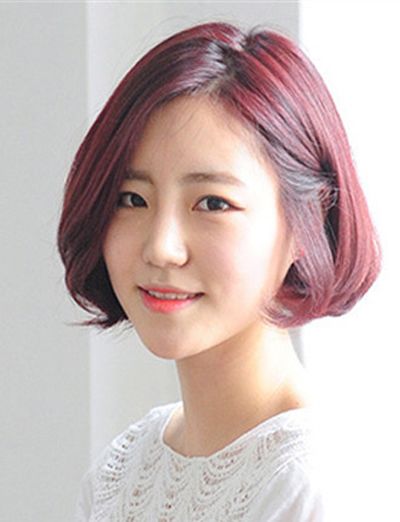 �г����������������� ������Ч��ͼ