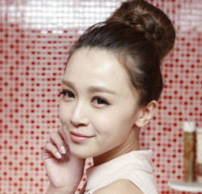 �����̷�����ô��ͷ�� ���̷�����