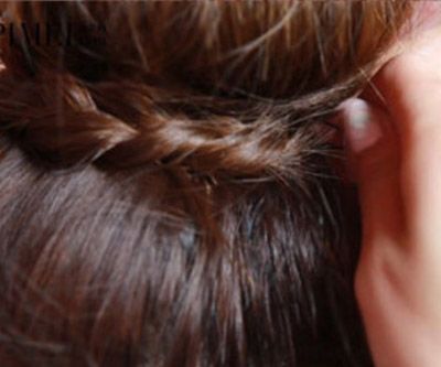 �����̷�����ô��ͷ�� ���̷�����