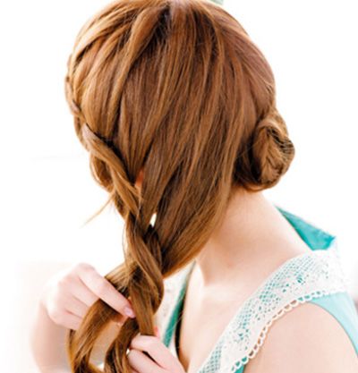 ������α����� ��β����ı෨ͼ��