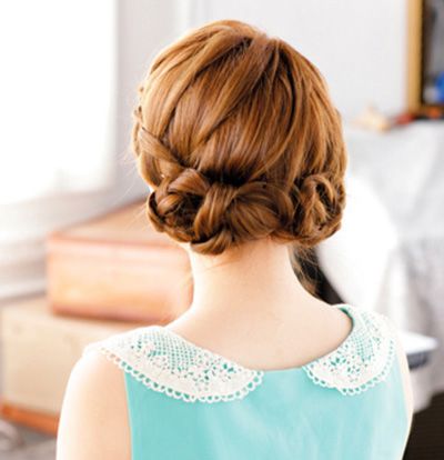 ������α����� ��β����ı෨ͼ��