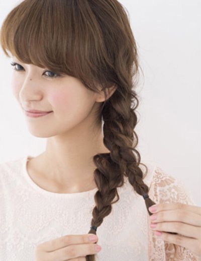 ��������С�������ӷ��� ͷ������̳�ͼƬ