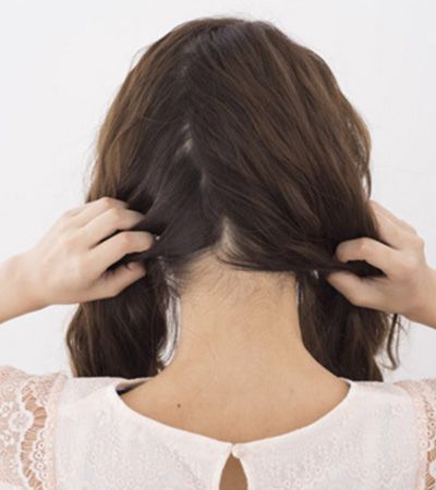 ��������С�������ӷ��� ͷ������̳�ͼƬ