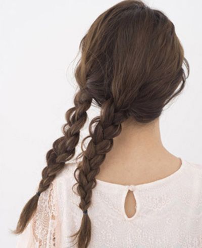 ��������С�������ӷ��� ͷ������̳�ͼƬ