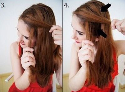 ǰ����ͷ����ô�̷� ��ͷ��խ��ͷ��ȫ����ȥ���̷�