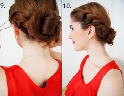 ǰ����ͷ����ô�̷� ��ͷ��խ��ͷ��ȫ����ȥ���̷�