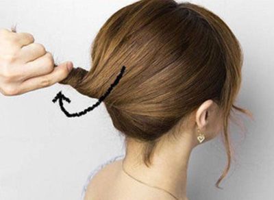 ��������Ů����ô��ͷ���ÿ� ѧ������ͷ���ɰ��̷��̳�