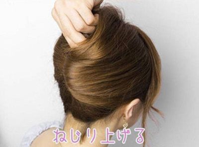 ��������Ů����ô��ͷ���ÿ� ѧ������ͷ���ɰ��̷��̳�