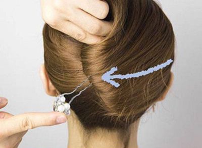 ��������Ů����ô��ͷ���ÿ� ѧ������ͷ���ɰ��̷��̳�