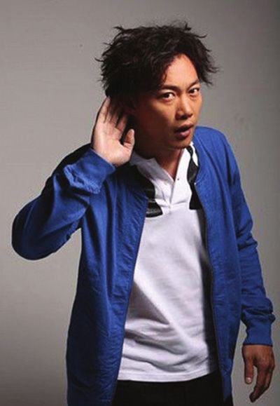 ����Ѹ��ֽ�� ������ʿ��ֽ��ͼƬ