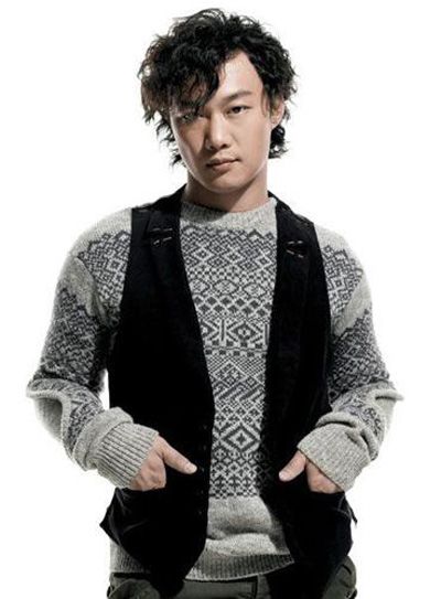 ����Ѹ��ֽ�� ������ʿ��ֽ��ͼƬ