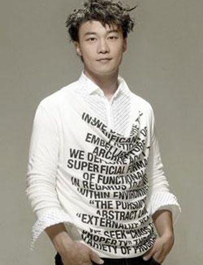 ����Ѹ��ֽ�� ������ʿ��ֽ��ͼƬ