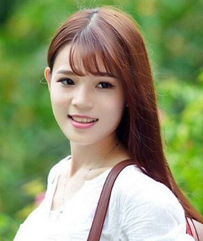 ��ʽб������ô�� ������������������