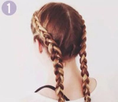 ��ͯ��ʽ��ͷ����ͼƬ �ɰ��Ķ�ͯ��ͷ���Ͳ���