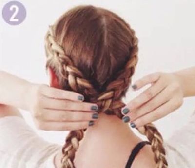 ��ͯ��ʽ��ͷ����ͼƬ �ɰ��Ķ�ͯ��ͷ���Ͳ���