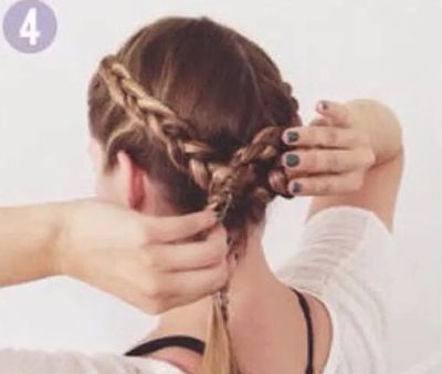 ��ͯ��ʽ��ͷ����ͼƬ �ɰ��Ķ�ͯ��ͷ���Ͳ���