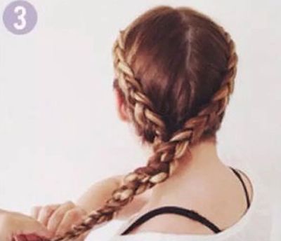 ��ͯ��ʽ��ͷ����ͼƬ �ɰ��Ķ�ͯ��ͷ���Ͳ���