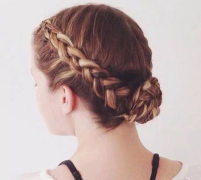 ��ͯ��ʽ��ͷ����ͼƬ �ɰ��Ķ�ͯ��ͷ���Ͳ���