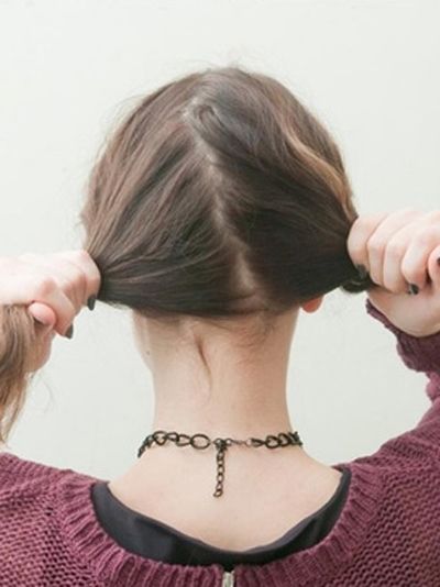 ��������ô��ͷ���ÿ�ͼ�� ����������ͷ��