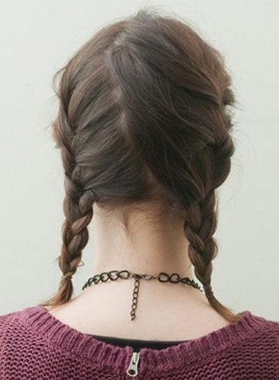 ��������ô��ͷ���ÿ�ͼ�� ����������ͷ��