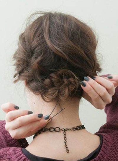 ��������ô��ͷ���ÿ�ͼ�� ����������ͷ��