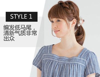 ��������ֱ��������ͷ���ÿ� ��������������ͼ��