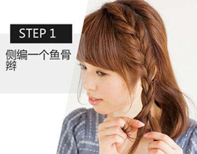 ��������ֱ��������ͷ���ÿ� ��������������ͼ��