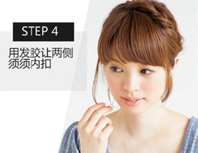 ��������ֱ��������ͷ���ÿ� ��������������ͼ��