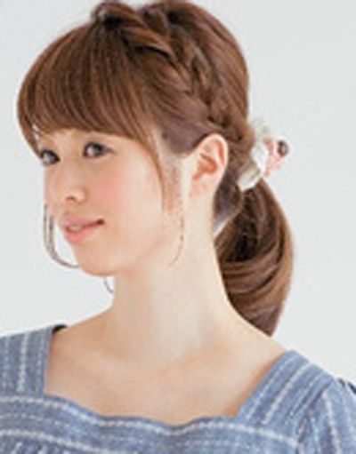 ��������ֱ��������ͷ���ÿ� ��������������ͼ��