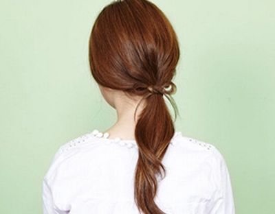 �������г�����ô���ÿ� ���������г�����β