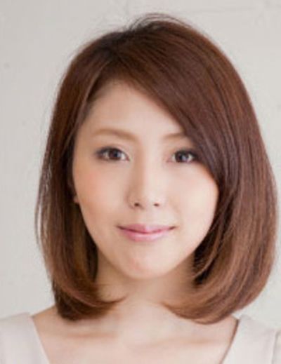 ����Щ�̷������ʺ�����Ů�� ����Ů�˵���ͷ����